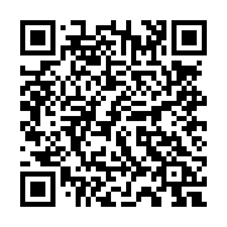 QR code for 730LRC