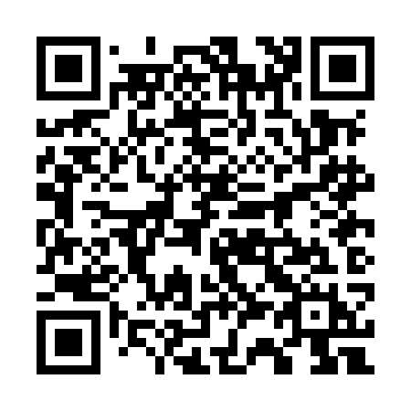 QR code for 730MKH