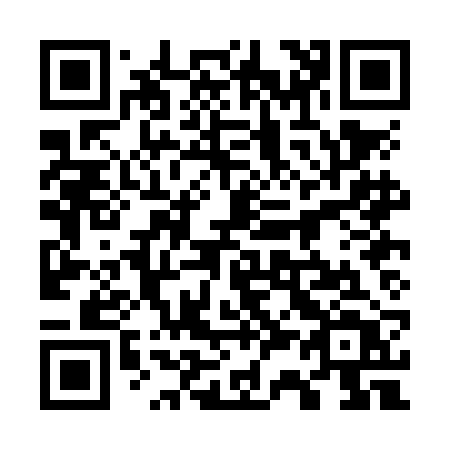 QR code for plate 730-NBT