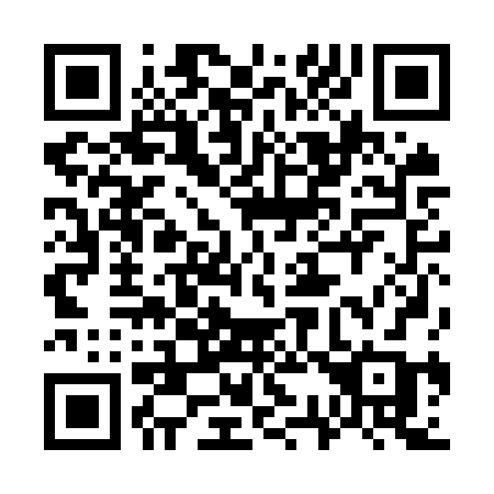 QR code for 730ORB