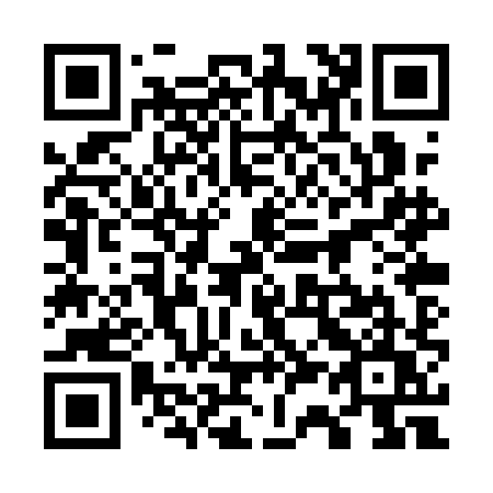 QR code for 730QHU