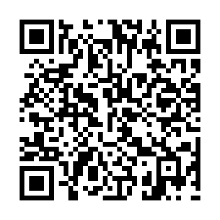 QR code for 730QQB