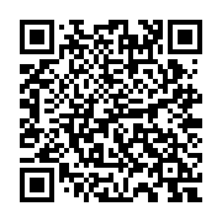 QR code for plate 730-RFE
