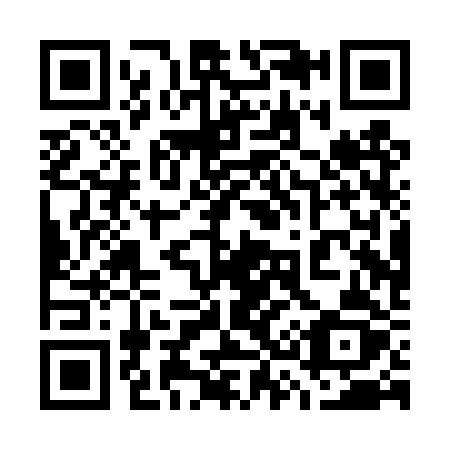 QR code for plate 730-TRZ