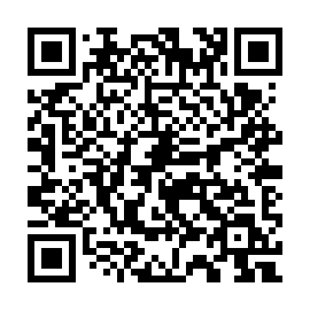 QR code for 730VYL