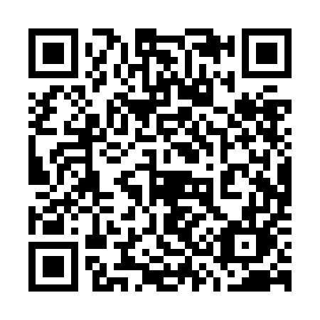 QR code for 730ZEL