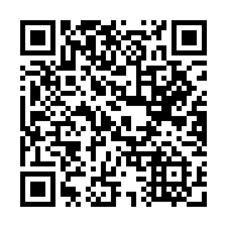 QR code for 731-AGI