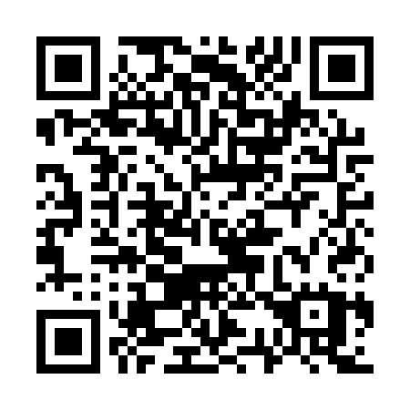 QR code for 731-ASU
