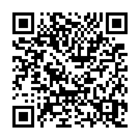 QR code for 731-GJV