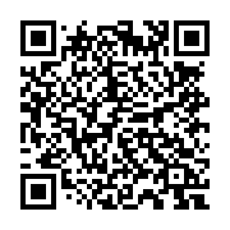 QR code for 731-LVC