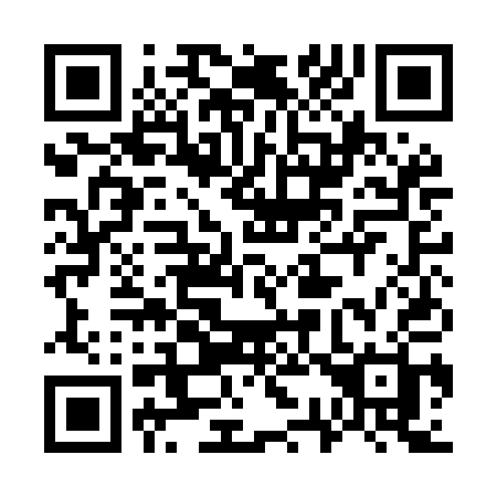 QR code for 731-MAH