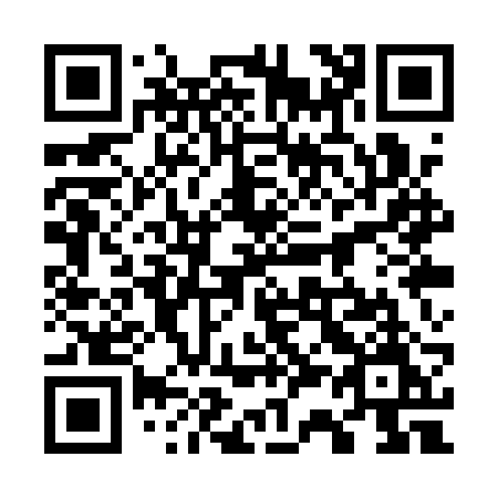QR code for 731-QRM