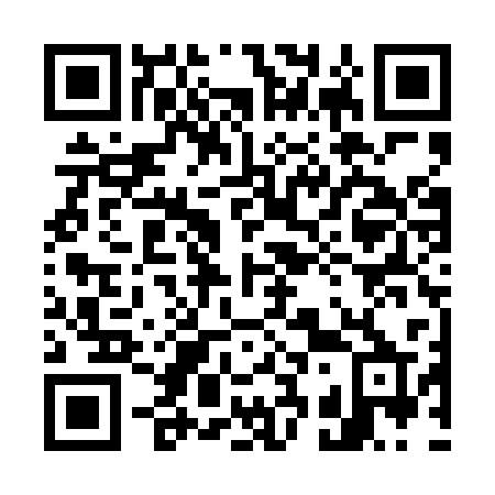 QR code for 731-TSP