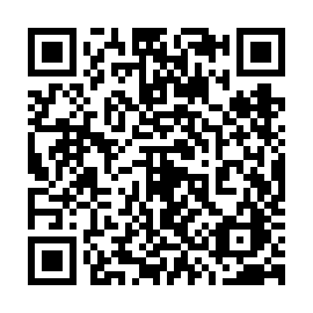 QR code for 731-VJC