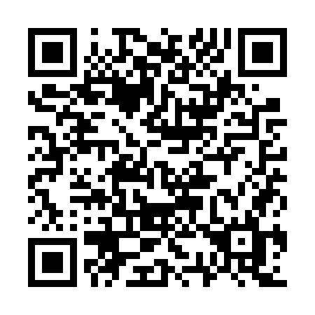 QR code for 731-VWL