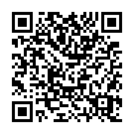 QR code for 731-WNW