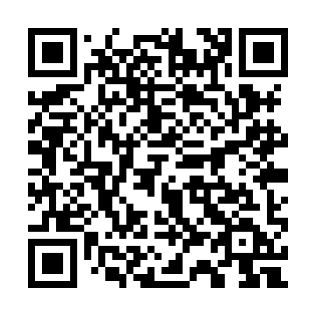 QR code for 731-XID