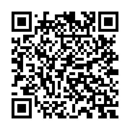 QR code for 731-XUH