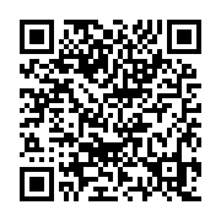 QR code for 731-YZO