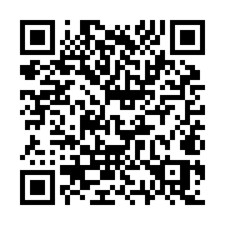 QR code for 731-ZMQ