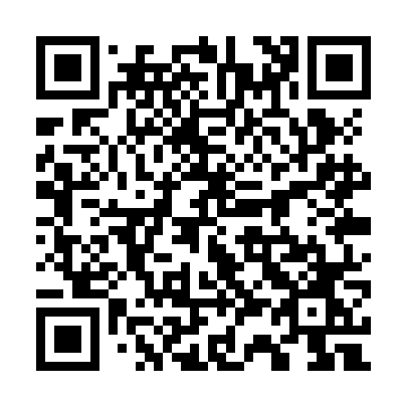 QR code for 731-ZNO