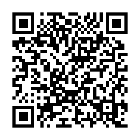 QR code for 731-ZZJ
