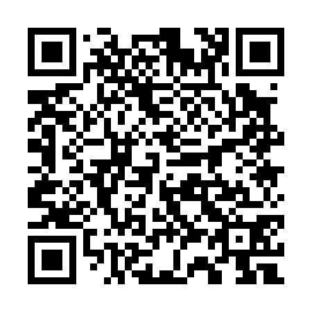 QR code for 731070