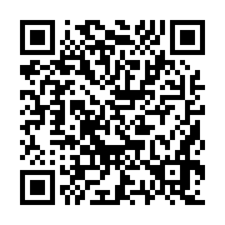 QR code for 731076
