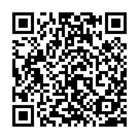 QR code for 731088