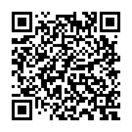 QR code for 731111