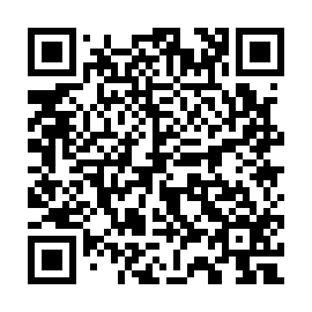 QR code for 731116