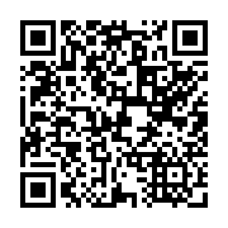 QR code for 731226
