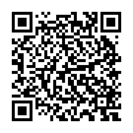 QR code for 731249