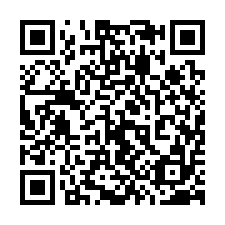 QR code for 731312