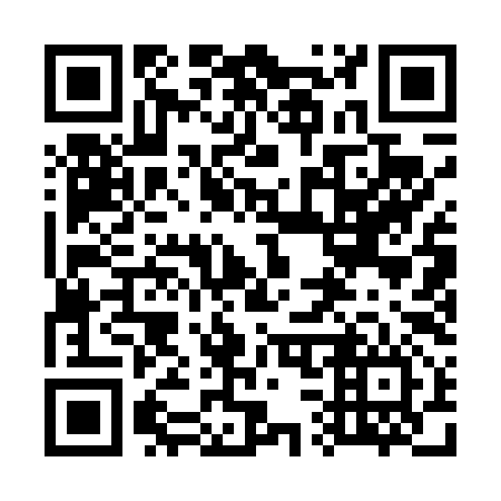 QR code for 731496