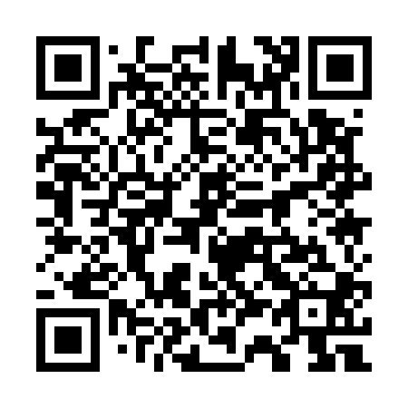 QR code for 731500