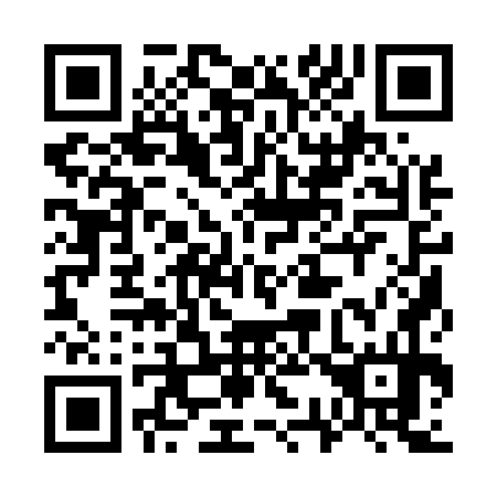 QR code for 731574