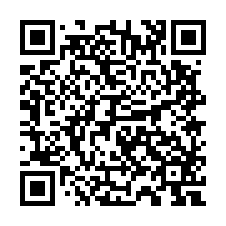 QR code for 731586