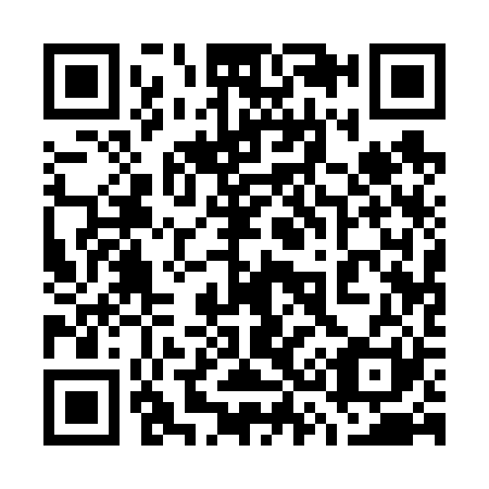 QR code for 731621
