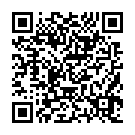QR code for 731766