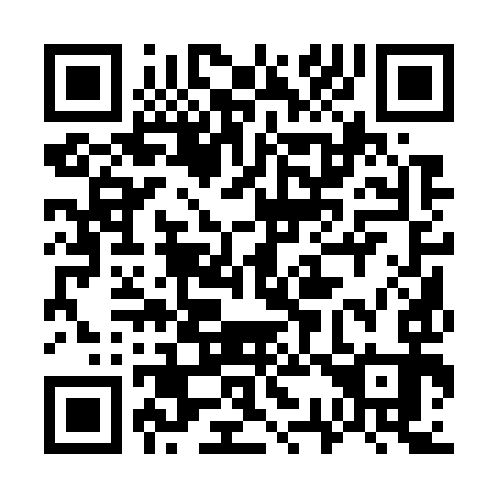 QR code for 731793