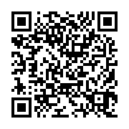 QR code for 731900