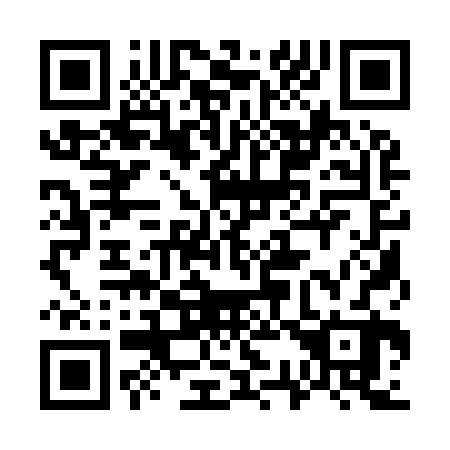 QR code for 731922