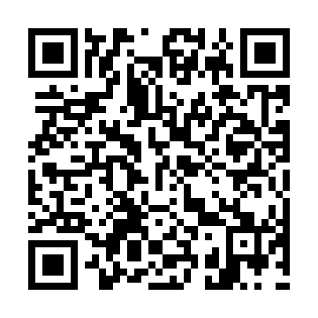 QR code for 731941