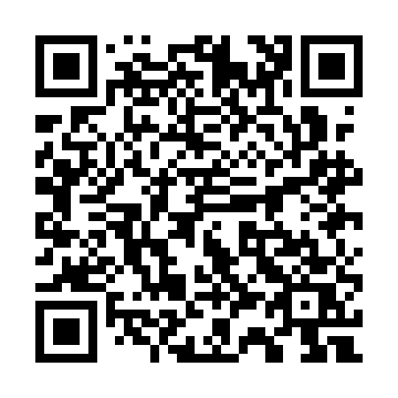 QR code for 731AES