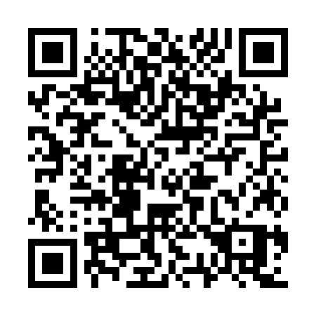 QR code for plate 731-AJP