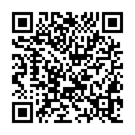QR code for 731AMJ