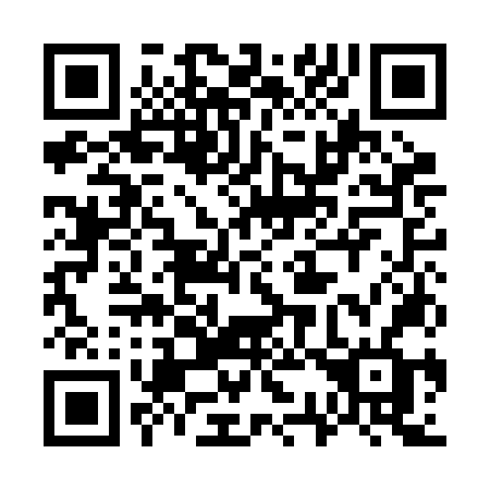QR code for 731BNF