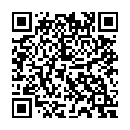 QR code for 731DSK