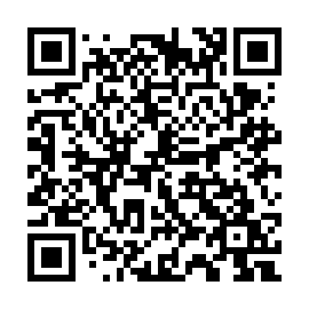 QR code for 731FCW